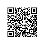 DL66R18-14SN-6117-LC QRCode