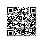 DL66R18-14SN-6117 QRCode