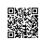 DL66R18-31P9-6116-LC QRCode