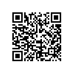 DL66R18-31PN-6117-LC QRCode