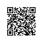 DL66R20-16S6-6106-LC QRCode