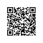 DL66R20-16S7-6106-LC QRCode