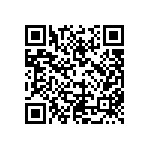 DL66R20-16SN-6116-LC QRCode