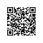 DL66R20-16SN-6117-LC QRCode