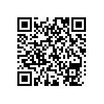 DL66R20-25P6-6106-LC QRCode