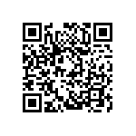 DL66R20-25P7-6106-LC QRCode