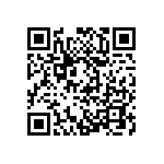 DL66R20-25P8-6117-LC QRCode