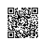 DL66R20-25P9-6116-LC QRCode