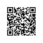 DL66R20-25PN-6116-LC QRCode