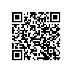 DL66R20-25PN-6116 QRCode