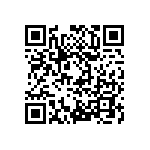 DL66R20-25S6-6106-LC QRCode
