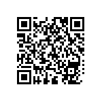 DL66R20-25S7-6106-LC QRCode