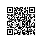 DL66R20-25S7-6106 QRCode