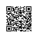 DL66R20-25S8-6117-LC QRCode