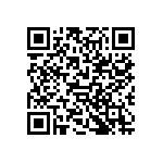 DL66R20-28P7-6106 QRCode