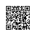 DL66R20-28P9-6116 QRCode