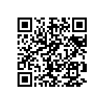 DL66R20-28PN-6106 QRCode