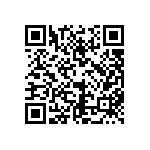 DL66R20-28PN-6116-LC QRCode