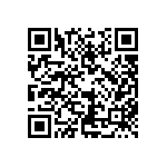 DL66R20-28S6-6106-LC QRCode