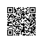 DL66R20-28S8-6117-LC QRCode