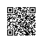 DL66R20-28S9-6116 QRCode