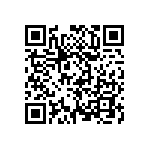 DL66R20-28SN-6116-LC QRCode