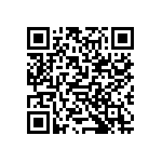 DL66R20-28SN-6117 QRCode