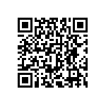 DL66R20-39P6-6106 QRCode