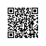 DL66R20-39P7-6106 QRCode