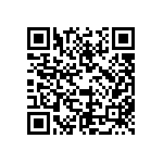 DL66R20-39PN-6106-LC QRCode