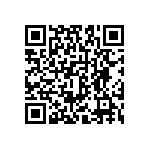 DL66R20-39PN-6106 QRCode