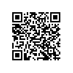 DL66R20-39PN-6117 QRCode