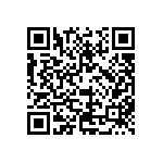 DL66R20-39S6-6117-LC QRCode