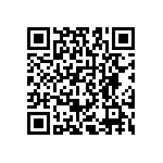 DL66R20-41P6-6106 QRCode