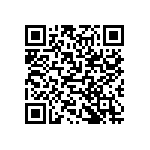 DL66R20-41P6-6117 QRCode