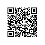 DL66R20-41P8-6117-LC QRCode