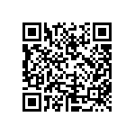 DL66R20-41P9-6116-LC QRCode