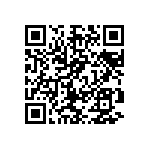 DL66R20-41PN-6106 QRCode