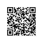 DL66R20-41PN-6116-LC QRCode