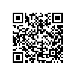DL66R20-41S6-6117-LC QRCode