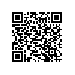 DL66R20-41S6-6117 QRCode