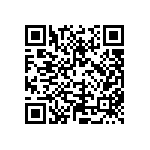 DL66R20-41S8-6117-LC QRCode