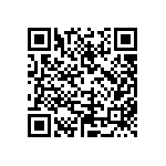 DL66R20-41S9-6116-LC QRCode