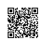DL66R20-41SN-6116-LC QRCode