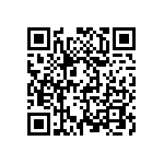 DL66R20-41SN-6117-LC QRCode