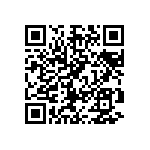 DL66R20-41SN-6117 QRCode