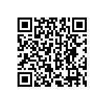 DL66R22-12P7-6116 QRCode