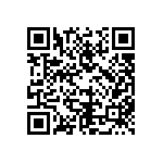 DL66R22-12PN-6106-LC QRCode