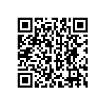 DL66R22-12PN-6117-LC QRCode