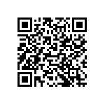 DL66R22-12PY-6106 QRCode